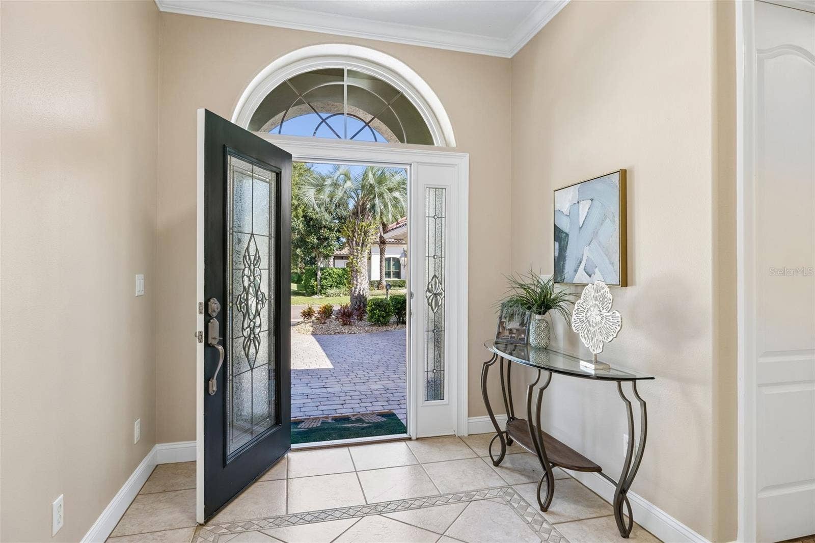 28 OAK VIEW CIRCLE E, Palm Coast, FL 32137 28 OAK VIEW CIRCLE E, Palm Coast, FL 32137
