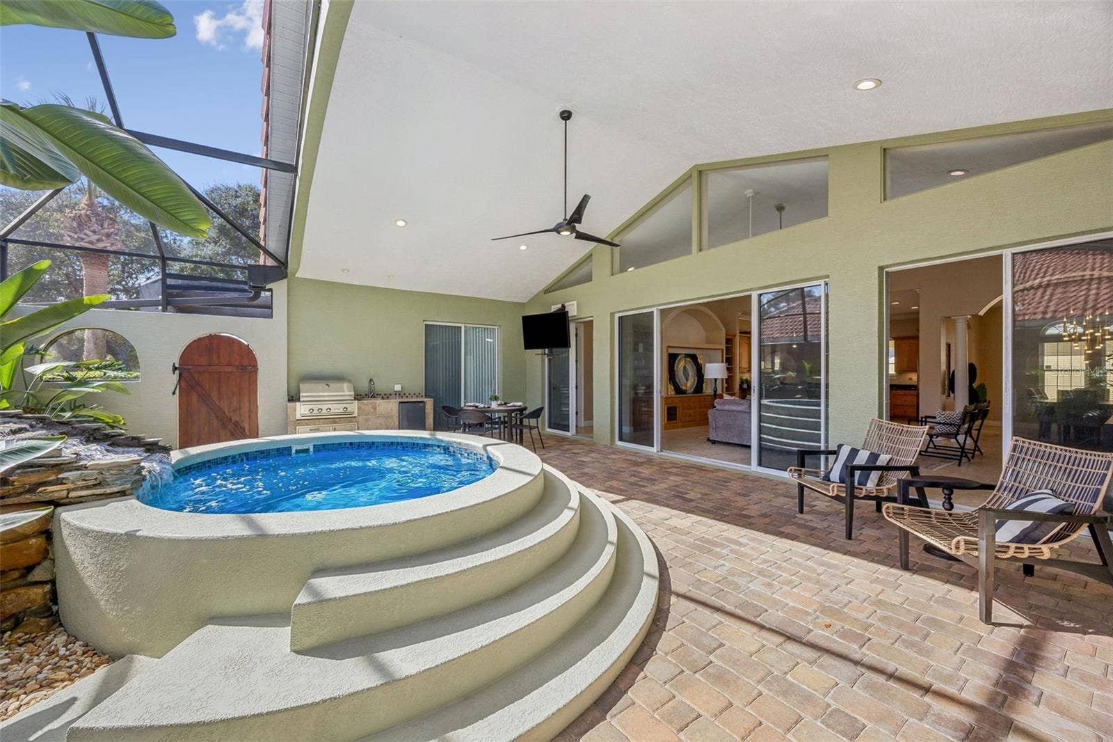 28 OAK VIEW CIRCLE E, Palm Coast, FL 32137 28 OAK VIEW CIRCLE E, Palm Coast, FL 32137