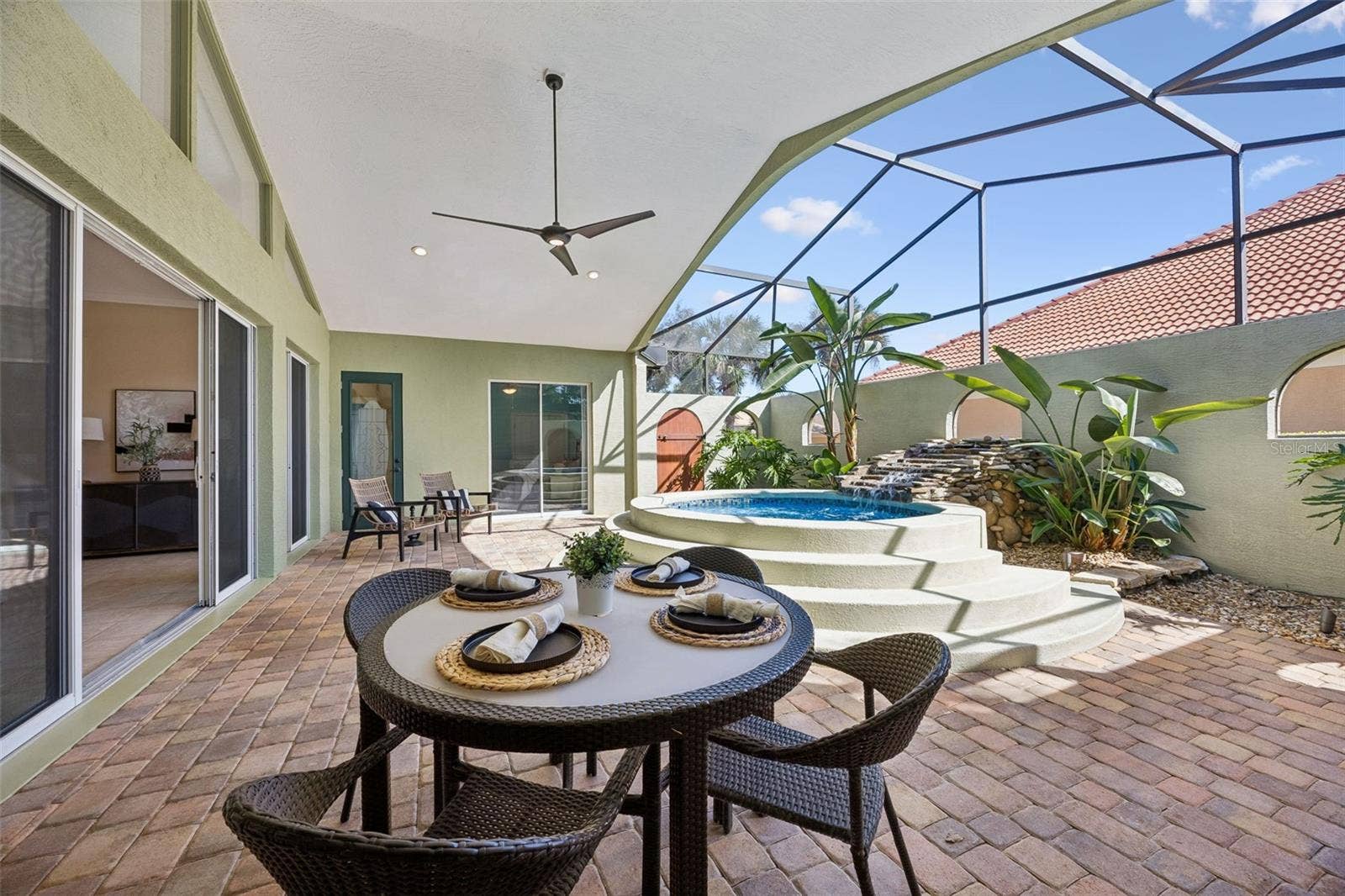 28 OAK VIEW CIRCLE E, Palm Coast, FL 32137 28 OAK VIEW CIRCLE E, Palm Coast, FL 32137