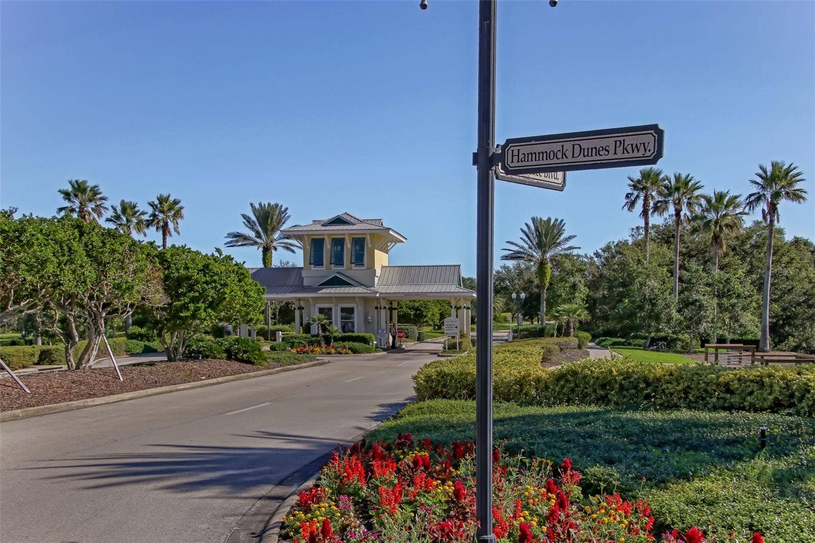 28 OAK VIEW CIRCLE E, Palm Coast, FL 32137 28 OAK VIEW CIRCLE E, Palm Coast, FL 32137