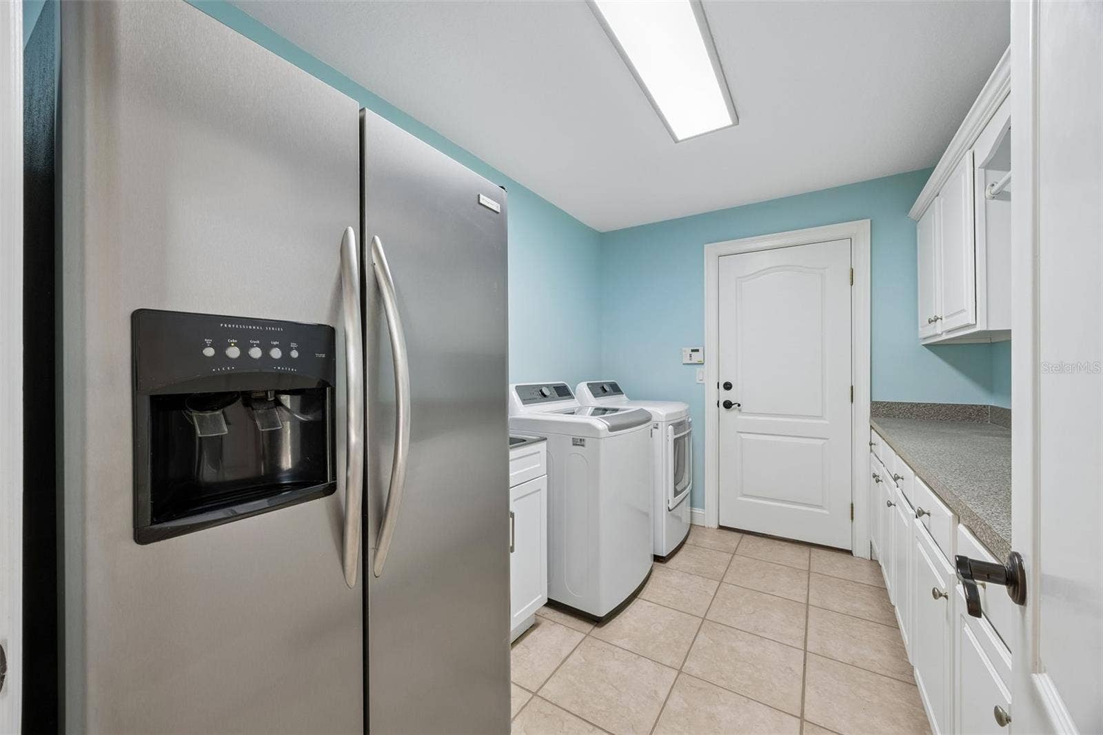 28 OAK VIEW CIRCLE E, Palm Coast, FL 32137 28 OAK VIEW CIRCLE E, Palm Coast, FL 32137