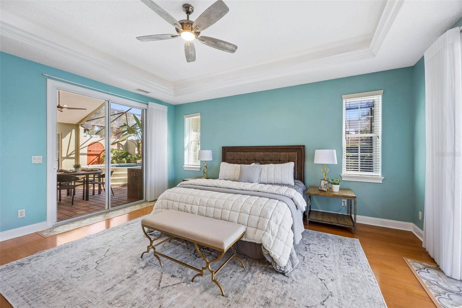 28 OAK VIEW CIRCLE E, Palm Coast, FL 32137 28 OAK VIEW CIRCLE E, Palm Coast, FL 32137