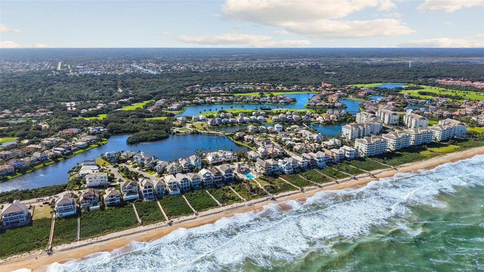28 OAK VIEW CIRCLE E, Palm Coast, FL 32137 28 OAK VIEW CIRCLE E, Palm Coast, FL 32137