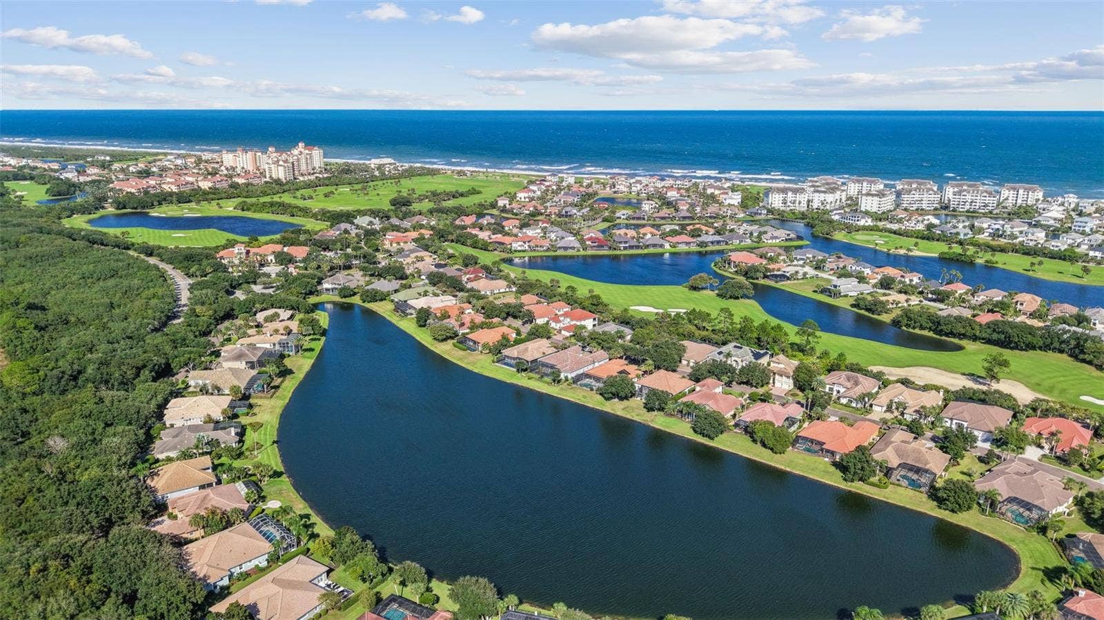 28 OAK VIEW CIRCLE E, Palm Coast, FL 32137 28 OAK VIEW CIRCLE E, Palm Coast, FL 32137
