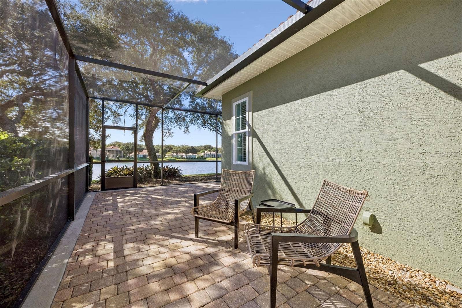28 OAK VIEW CIRCLE E, Palm Coast, FL 32137 28 OAK VIEW CIRCLE E, Palm Coast, FL 32137