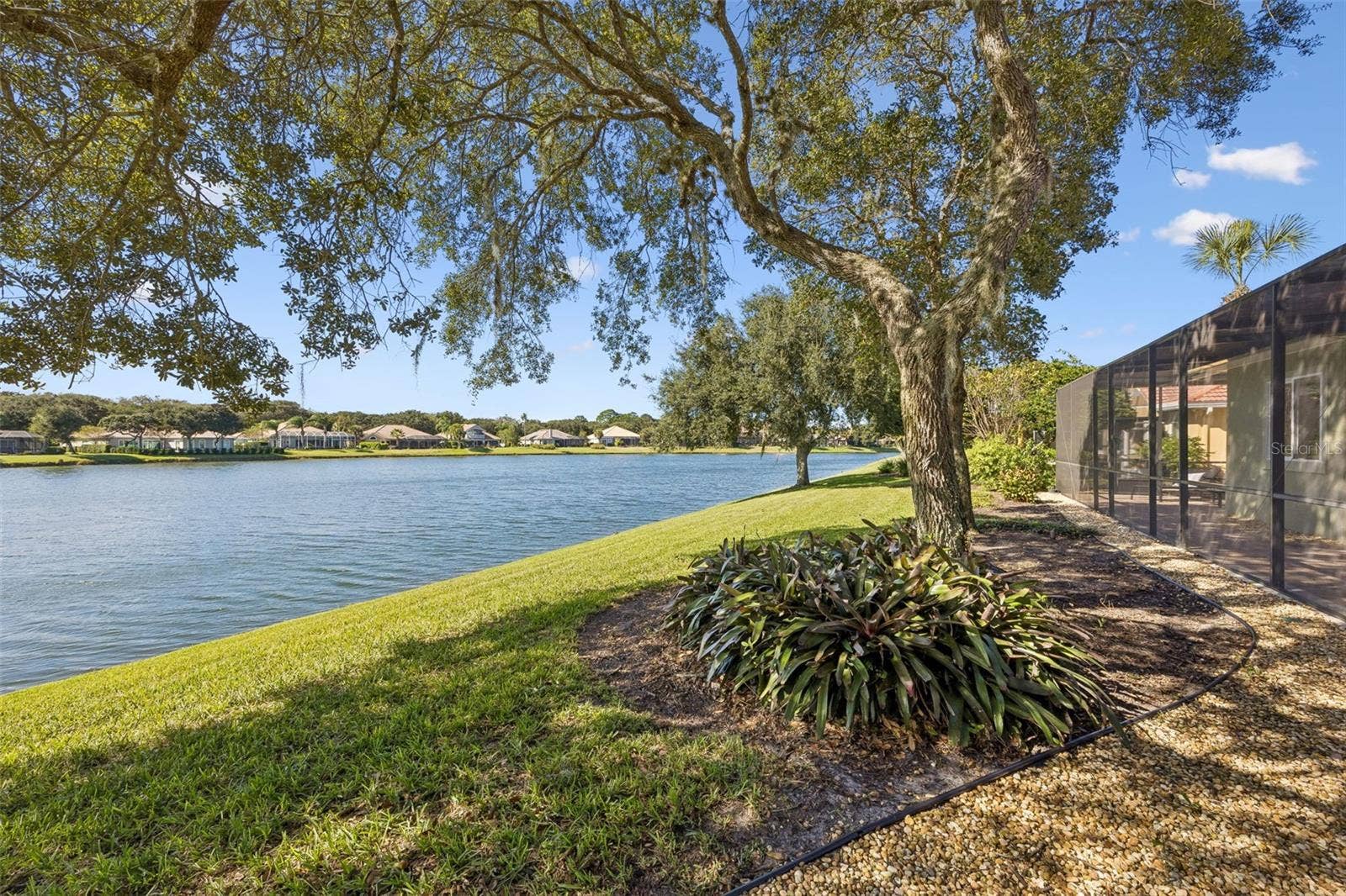 28 OAK VIEW CIRCLE E, Palm Coast, FL 32137 28 OAK VIEW CIRCLE E, Palm Coast, FL 32137