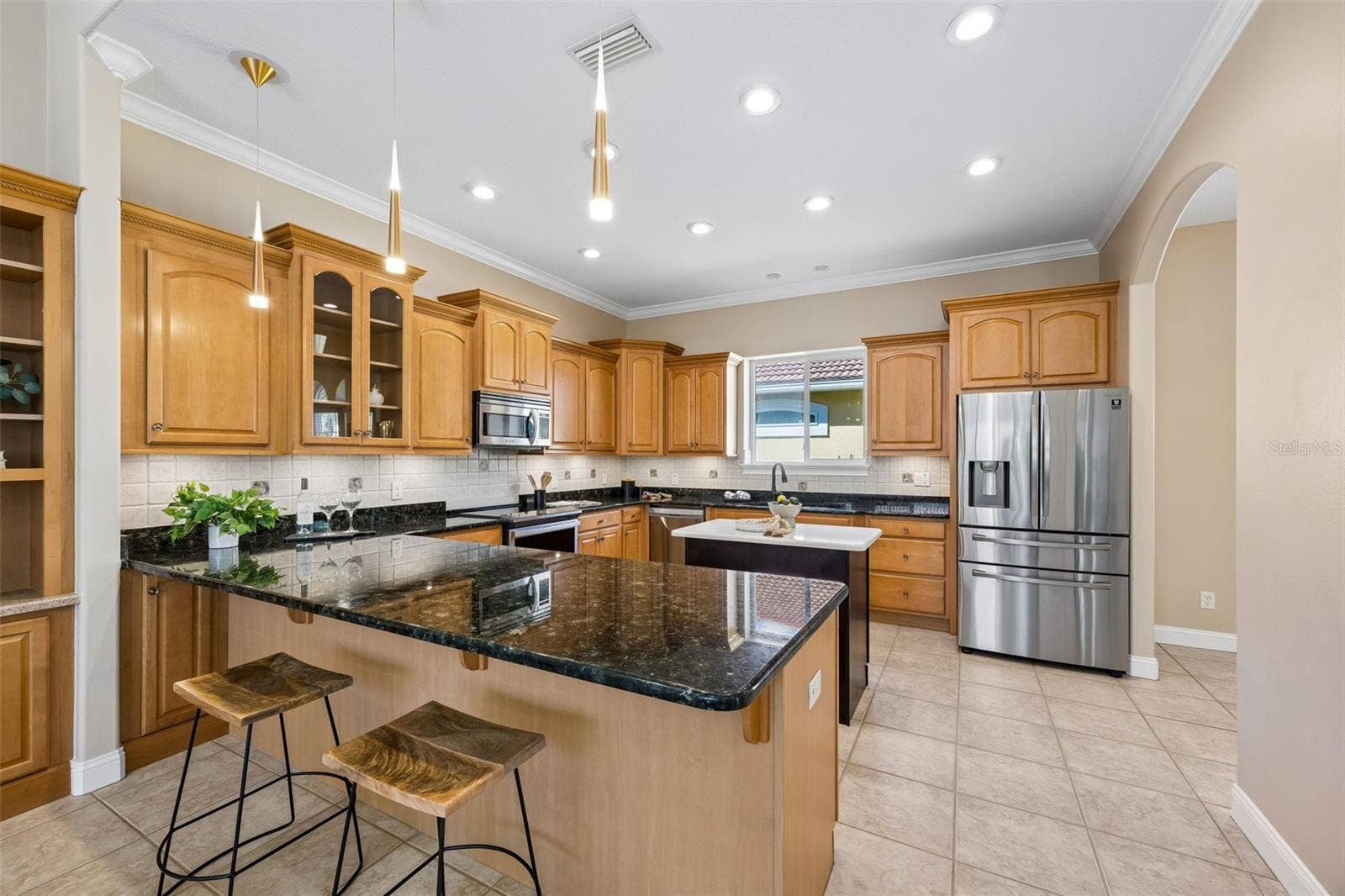 28 OAK VIEW CIRCLE E, Palm Coast, FL 32137 28 OAK VIEW CIRCLE E, Palm Coast, FL 32137