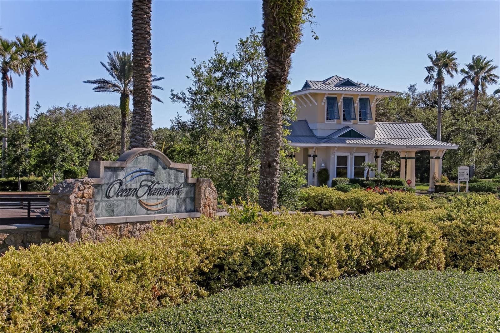 28 OAK VIEW CIRCLE E, Palm Coast, FL 32137 28 OAK VIEW CIRCLE E, Palm Coast, FL 32137