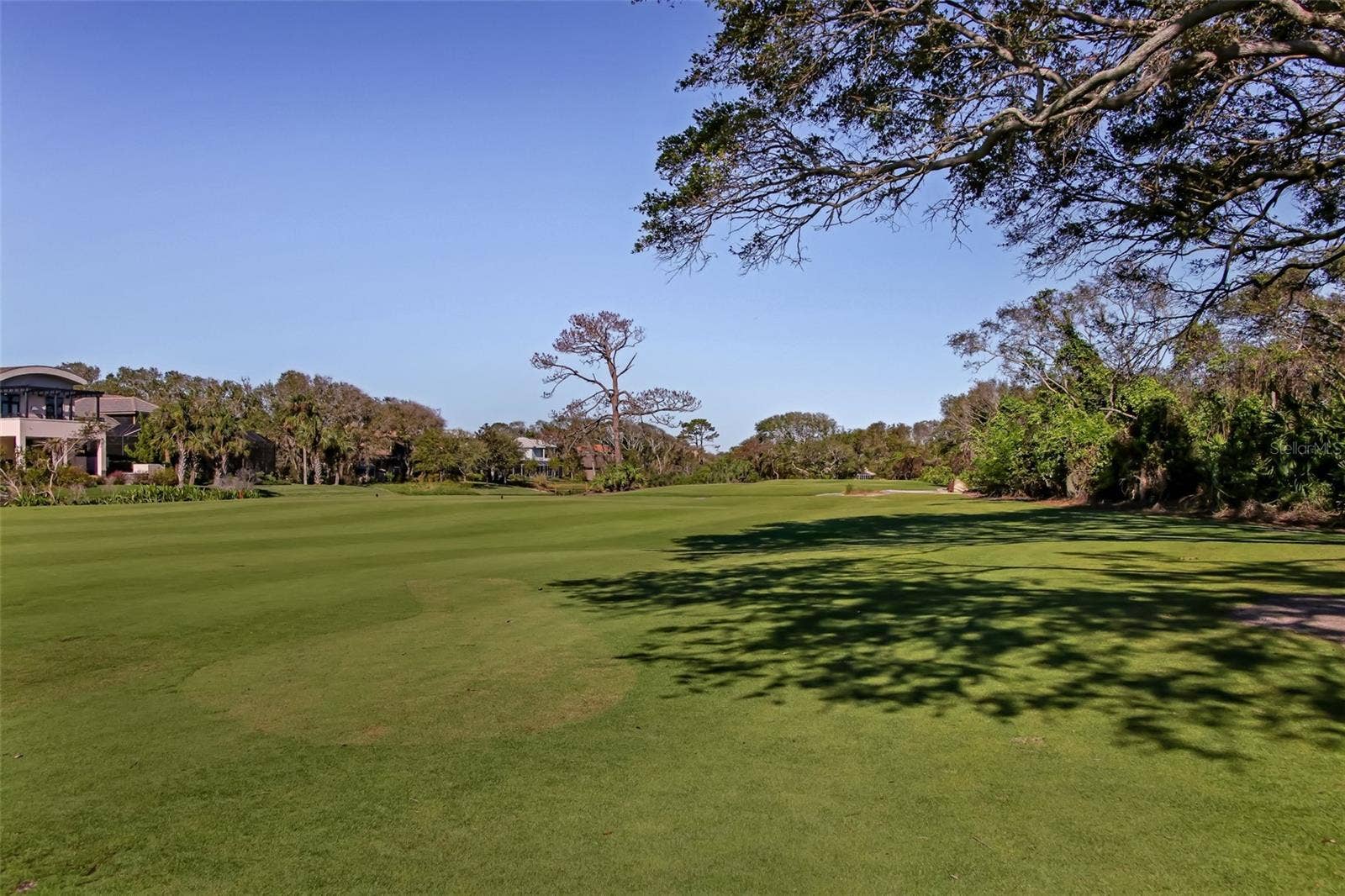 28 OAK VIEW CIRCLE E, Palm Coast, FL 32137 28 OAK VIEW CIRCLE E, Palm Coast, FL 32137