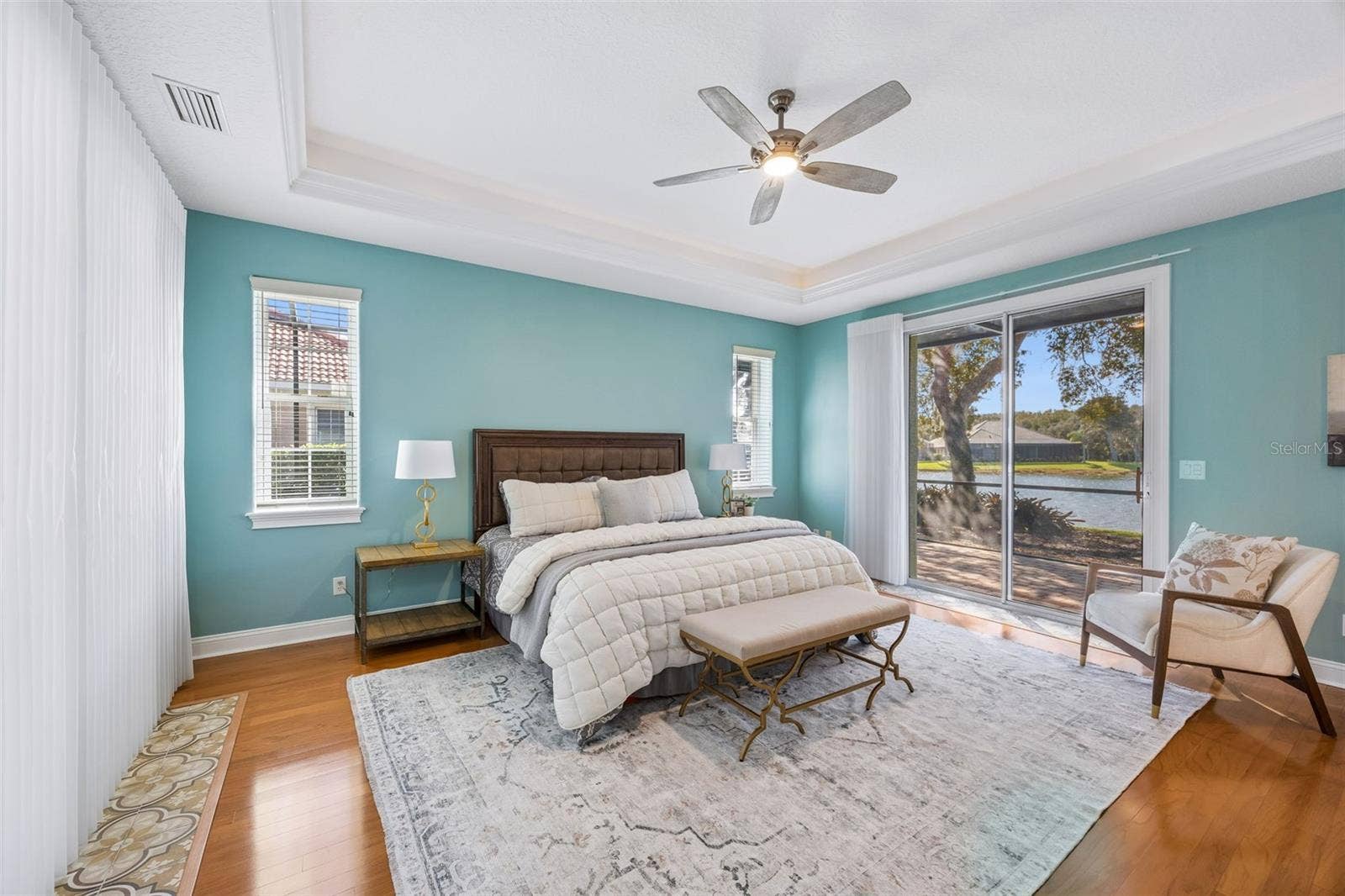 28 OAK VIEW CIRCLE E, Palm Coast, FL 32137 28 OAK VIEW CIRCLE E, Palm Coast, FL 32137
