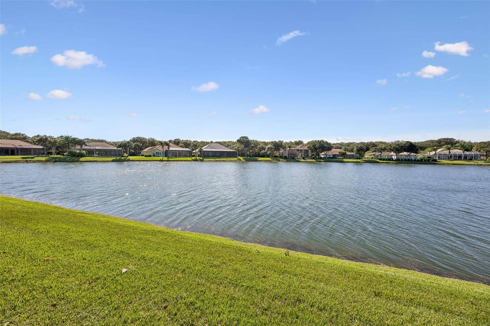 28 OAK VIEW CIRCLE E, Palm Coast, FL 32137 28 OAK VIEW CIRCLE E, Palm Coast, FL 32137