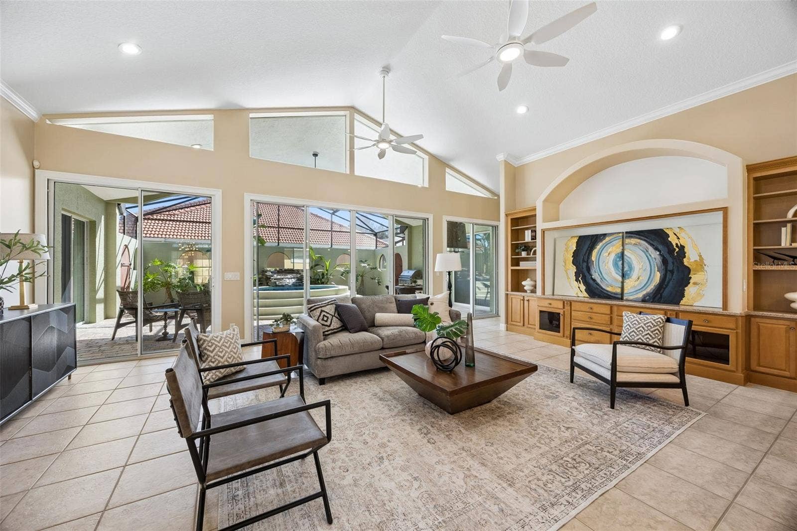 28 OAK VIEW CIRCLE E, Palm Coast, FL 32137 28 OAK VIEW CIRCLE E, Palm Coast, FL 32137