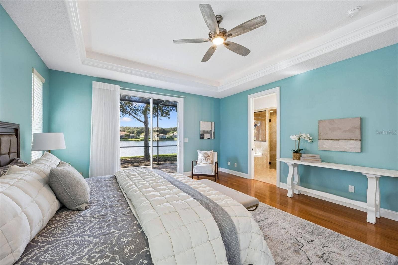 28 OAK VIEW CIRCLE E, Palm Coast, FL 32137 28 OAK VIEW CIRCLE E, Palm Coast, FL 32137
