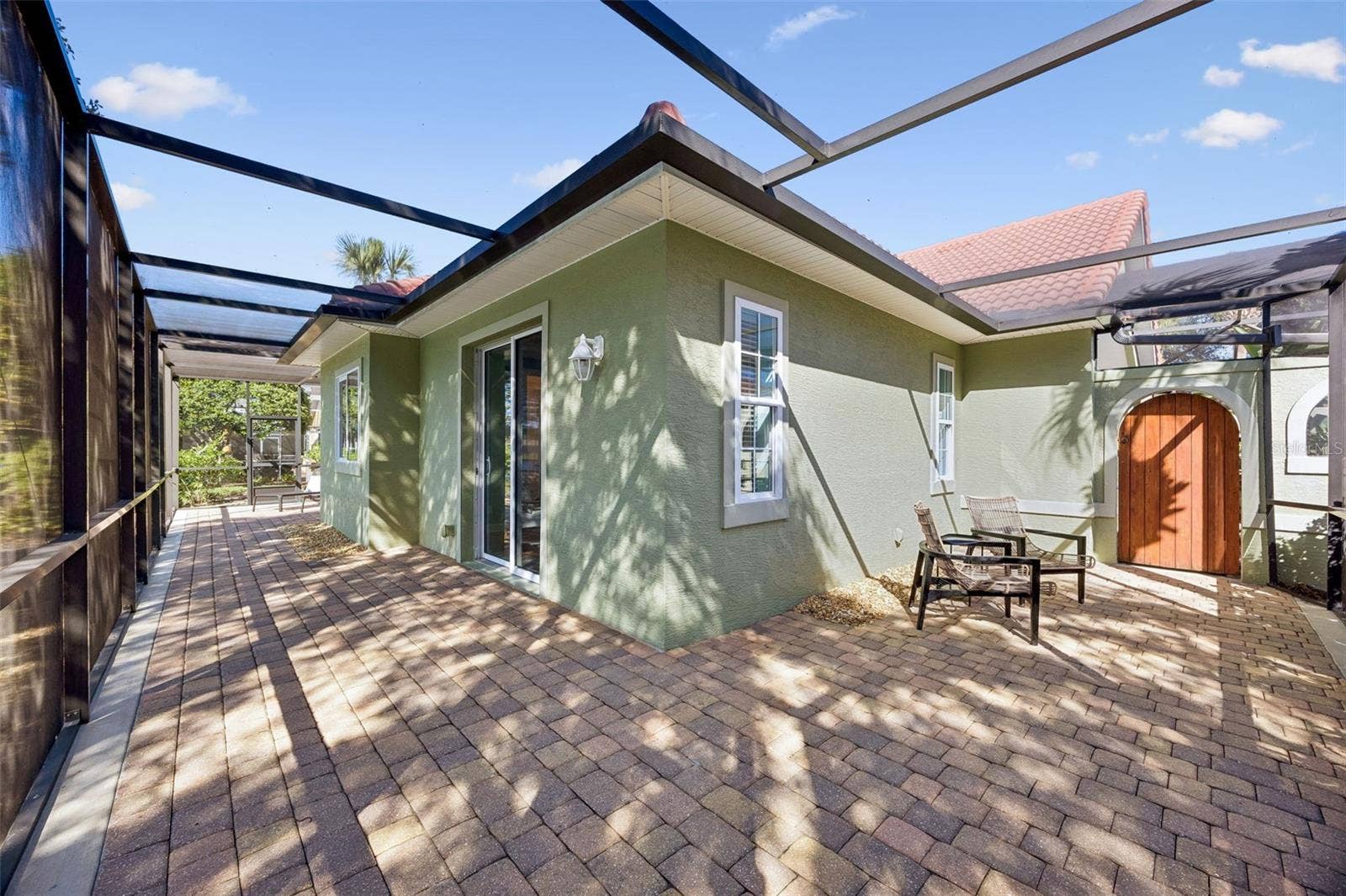 28 OAK VIEW CIRCLE E, Palm Coast, FL 32137 28 OAK VIEW CIRCLE E, Palm Coast, FL 32137