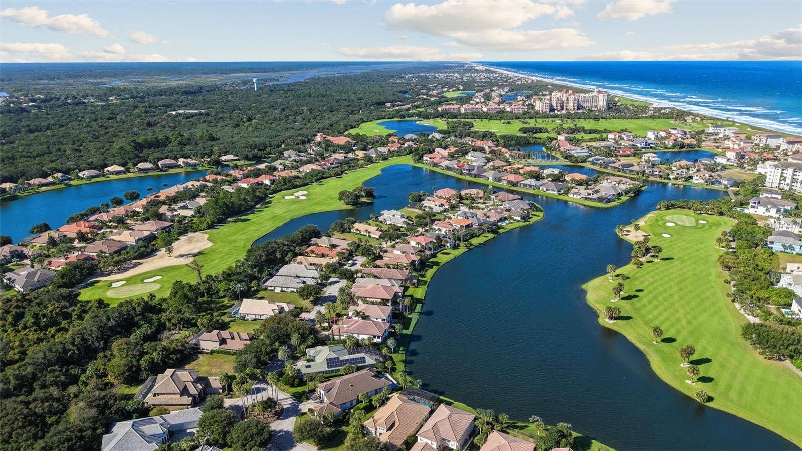 28 OAK VIEW CIRCLE E, Palm Coast, FL 32137 28 OAK VIEW CIRCLE E, Palm Coast, FL 32137