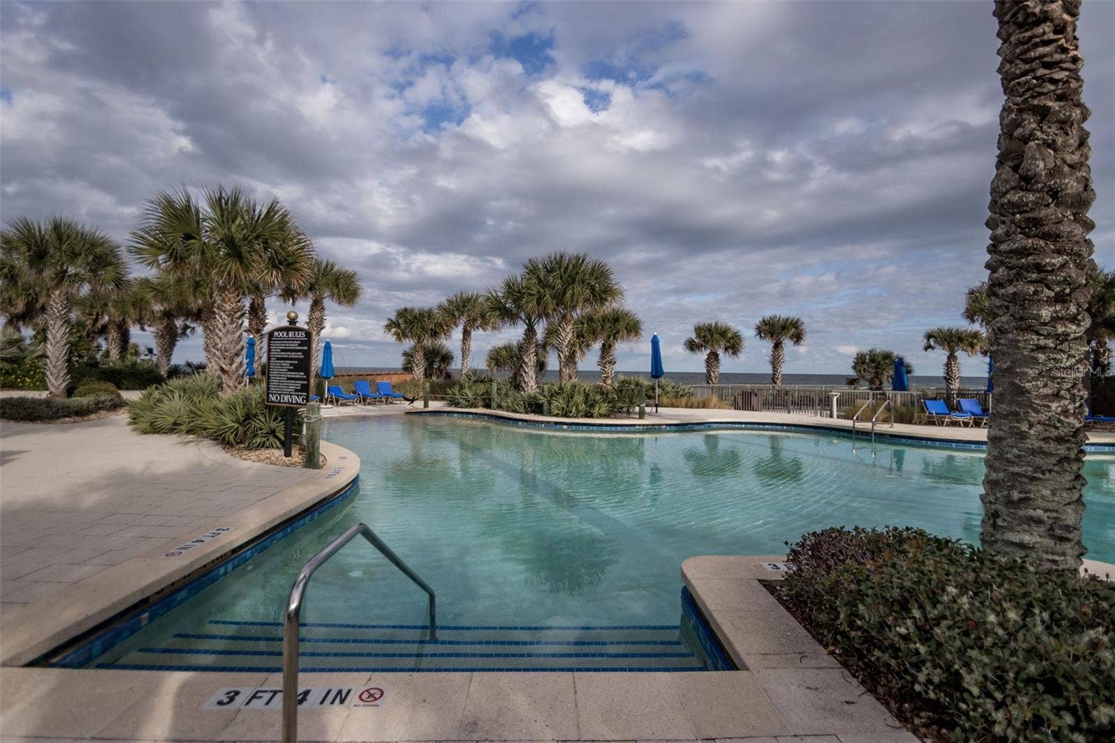 28 OAK VIEW CIRCLE E, Palm Coast, FL 32137 28 OAK VIEW CIRCLE E, Palm Coast, FL 32137