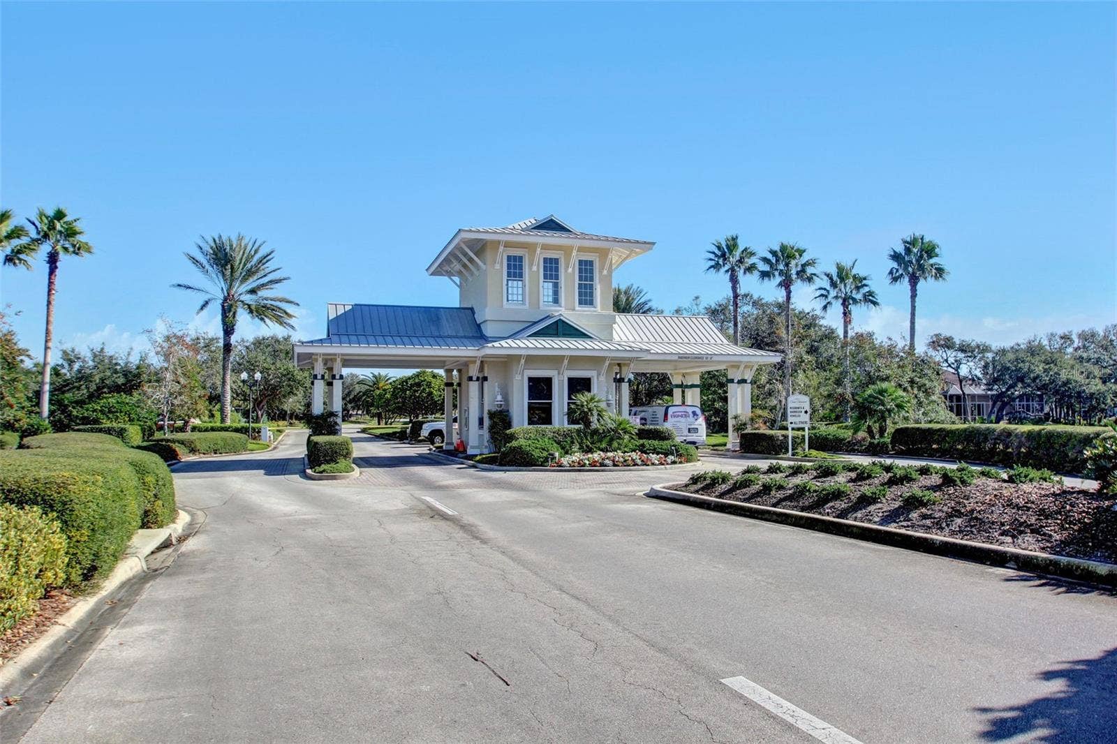 28 OAK VIEW CIRCLE E, Palm Coast, FL 32137 28 OAK VIEW CIRCLE E, Palm Coast, FL 32137