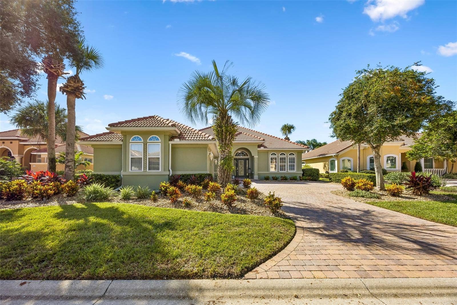 28 OAK VIEW CIRCLE E, Palm Coast, FL 32137 28 OAK VIEW CIRCLE E, Palm Coast, FL 32137