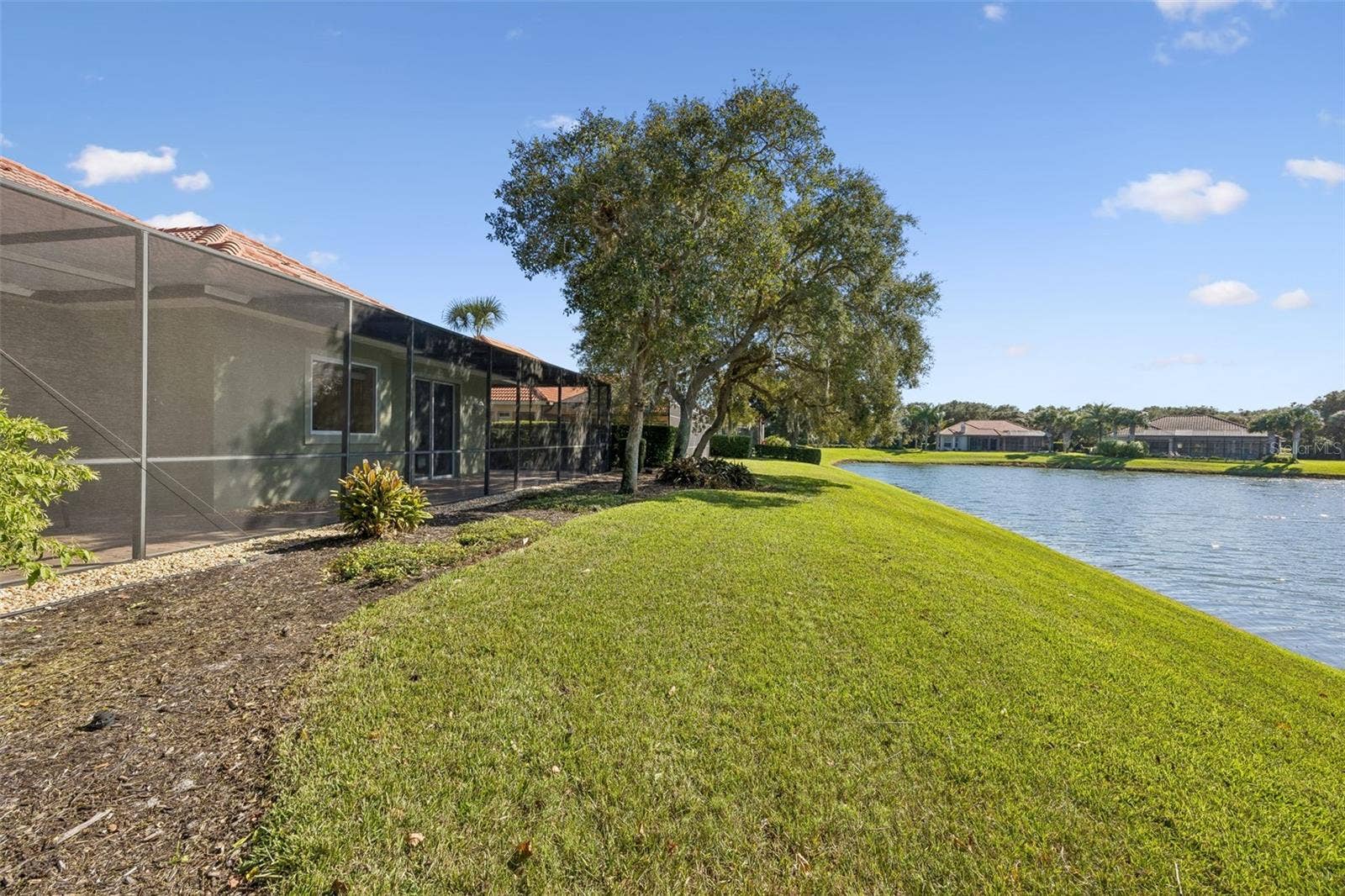 28 OAK VIEW CIRCLE E, Palm Coast, FL 32137 28 OAK VIEW CIRCLE E, Palm Coast, FL 32137