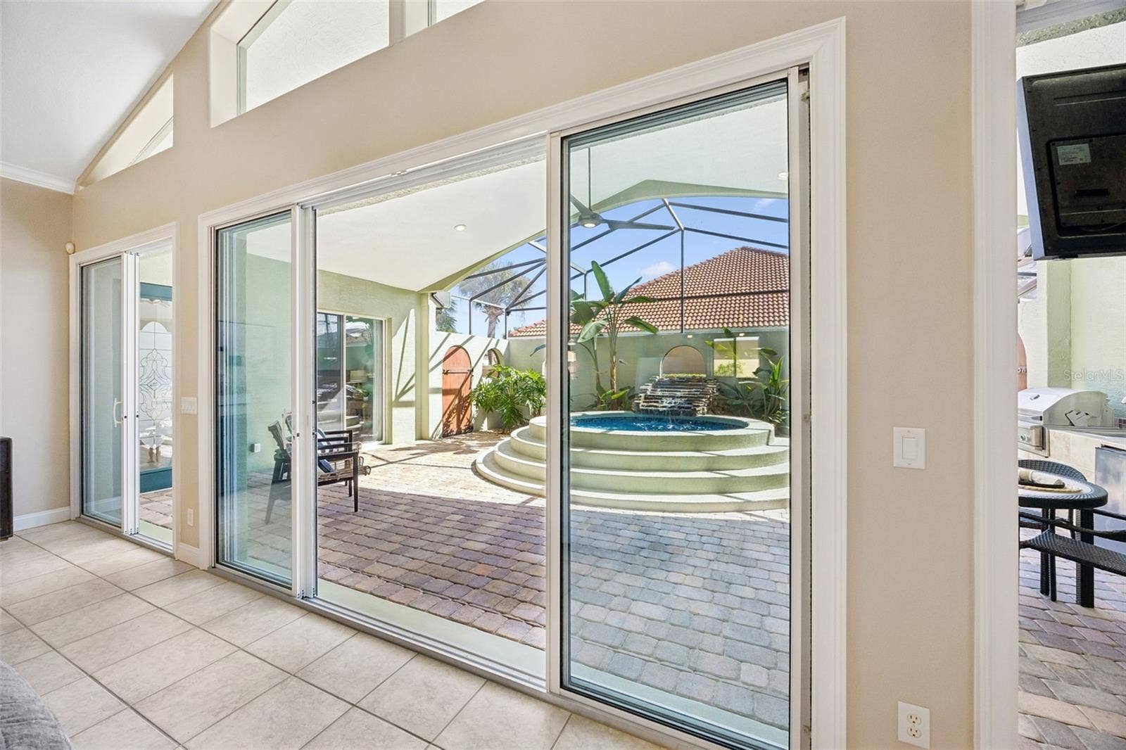 28 OAK VIEW CIRCLE E, Palm Coast, FL 32137 28 OAK VIEW CIRCLE E, Palm Coast, FL 32137