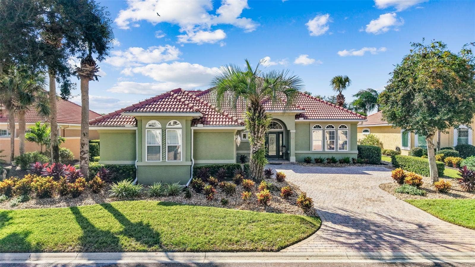 28 OAK VIEW CIRCLE E, Palm Coast, FL 32137 28 OAK VIEW CIRCLE E, Palm Coast, FL 32137