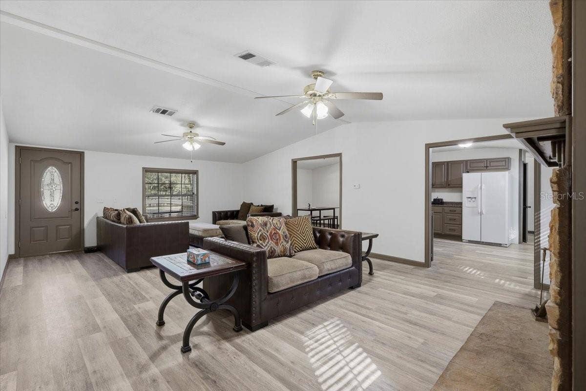 9860 NIKOLICH AVENUE, Hastings, FL 32145 9860 NIKOLICH AVENUE, Hastings, FL 32145
