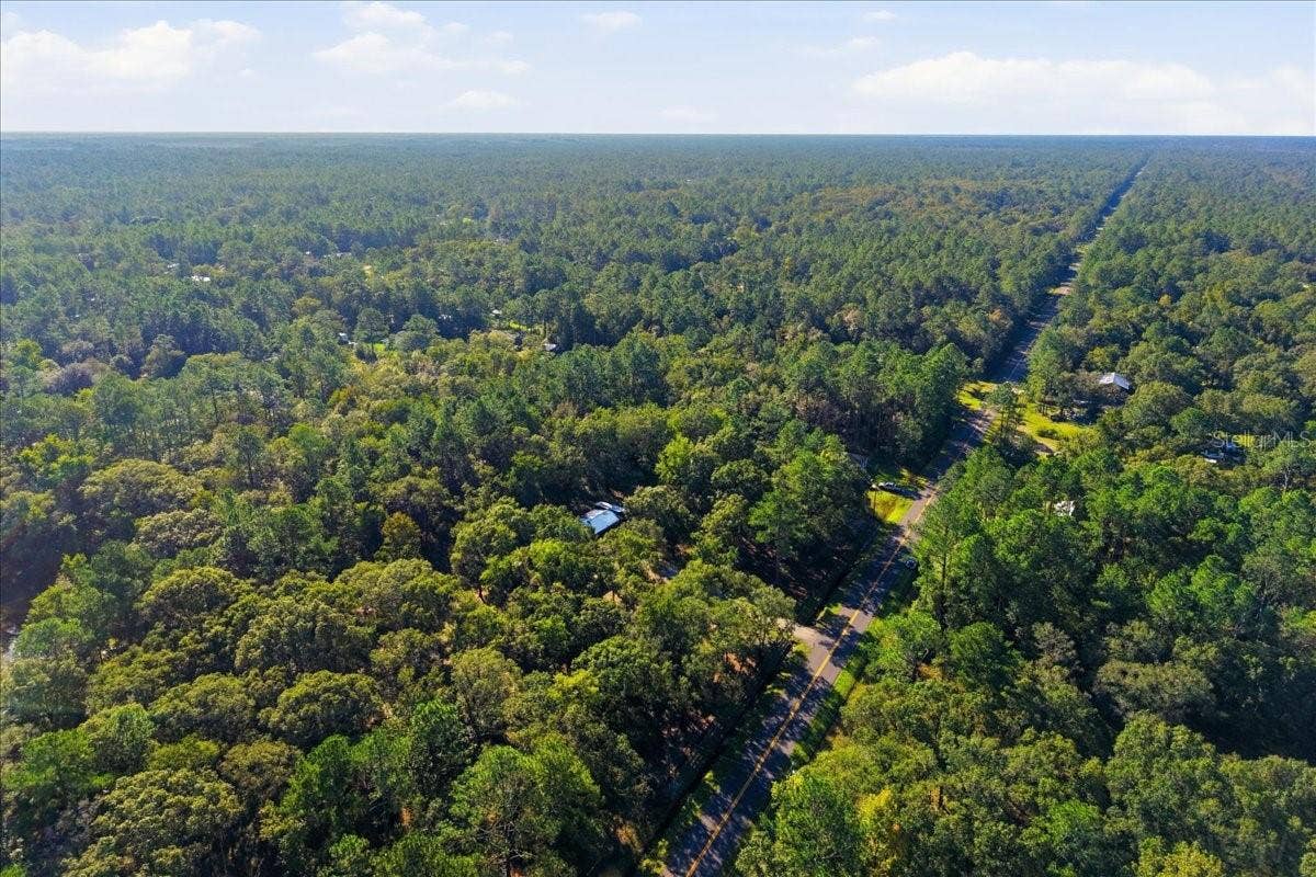 9860 NIKOLICH AVENUE, Hastings, FL 32145 9860 NIKOLICH AVENUE, Hastings, FL 32145