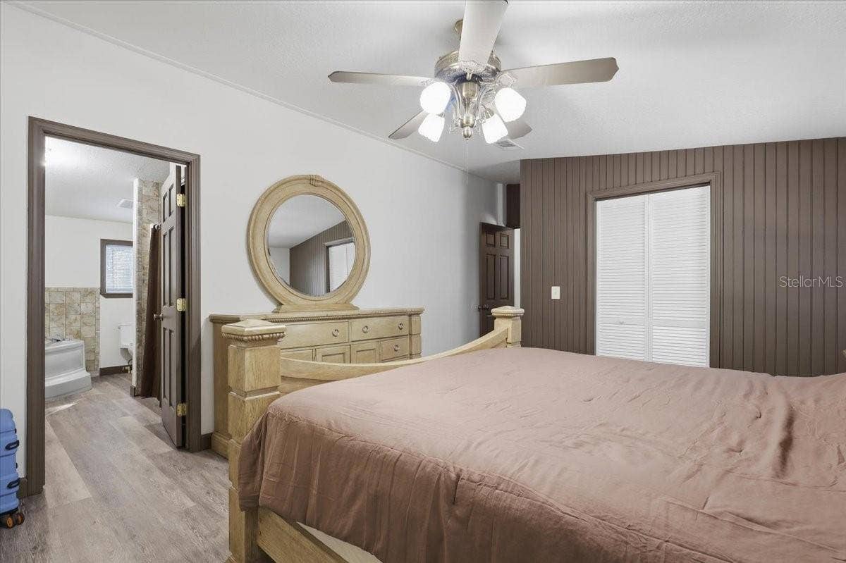 9860 NIKOLICH AVENUE, Hastings, FL 32145 9860 NIKOLICH AVENUE, Hastings, FL 32145