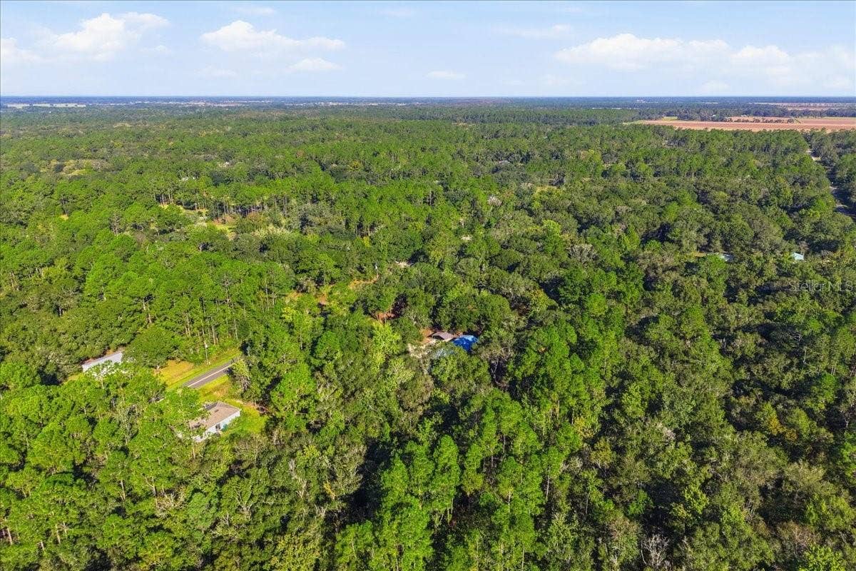 9860 NIKOLICH AVENUE, Hastings, FL 32145 9860 NIKOLICH AVENUE, Hastings, FL 32145