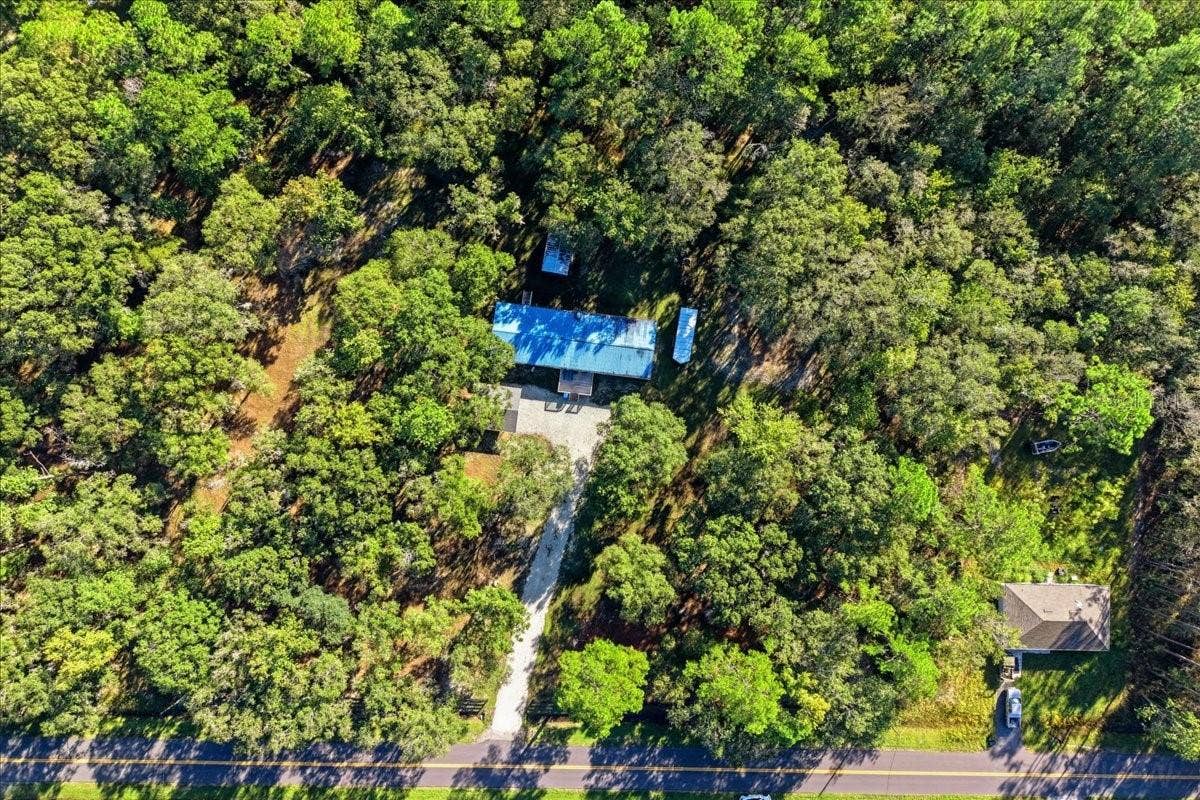 9860 NIKOLICH AVENUE, Hastings, FL 32145 9860 NIKOLICH AVENUE, Hastings, FL 32145