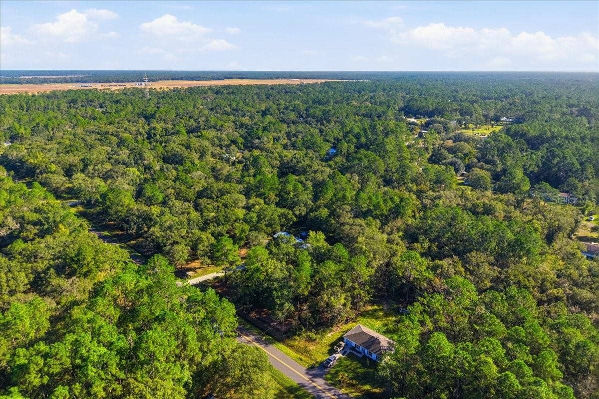 9860 NIKOLICH AVENUE, Hastings, FL 32145 9860 NIKOLICH AVENUE, Hastings, FL 32145