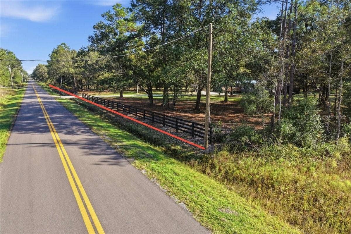 9860 NIKOLICH AVENUE, Hastings, FL 32145 9860 NIKOLICH AVENUE, Hastings, FL 32145