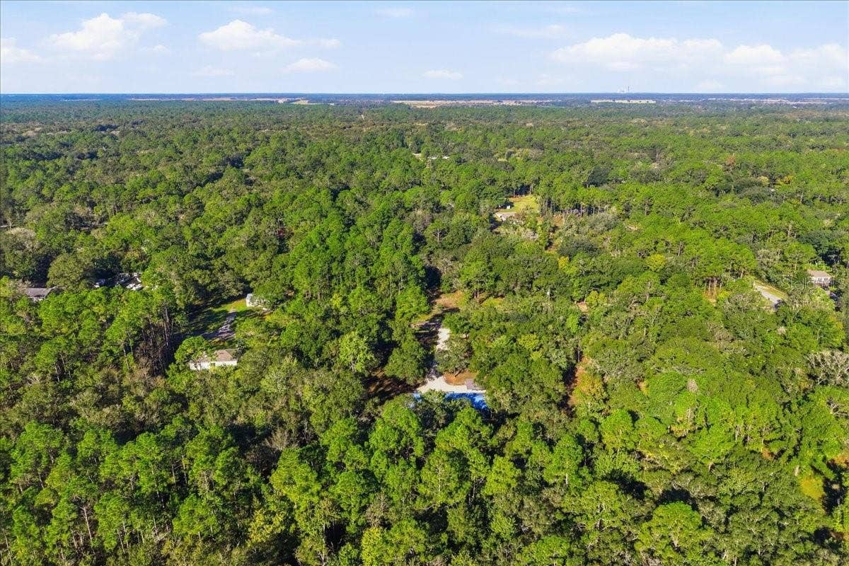 9860 NIKOLICH AVENUE, Hastings, FL 32145 9860 NIKOLICH AVENUE, Hastings, FL 32145