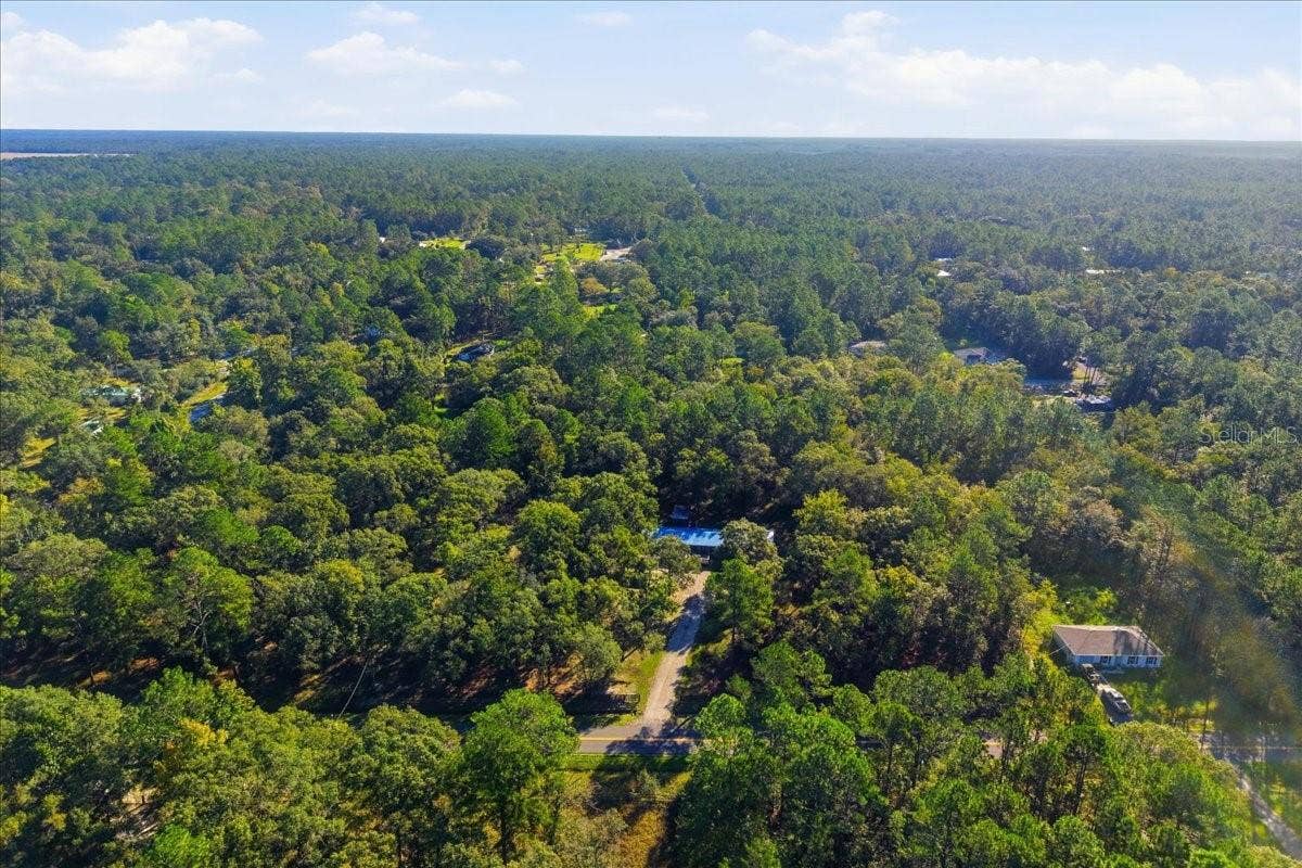 9860 NIKOLICH AVENUE, Hastings, FL 32145 9860 NIKOLICH AVENUE, Hastings, FL 32145