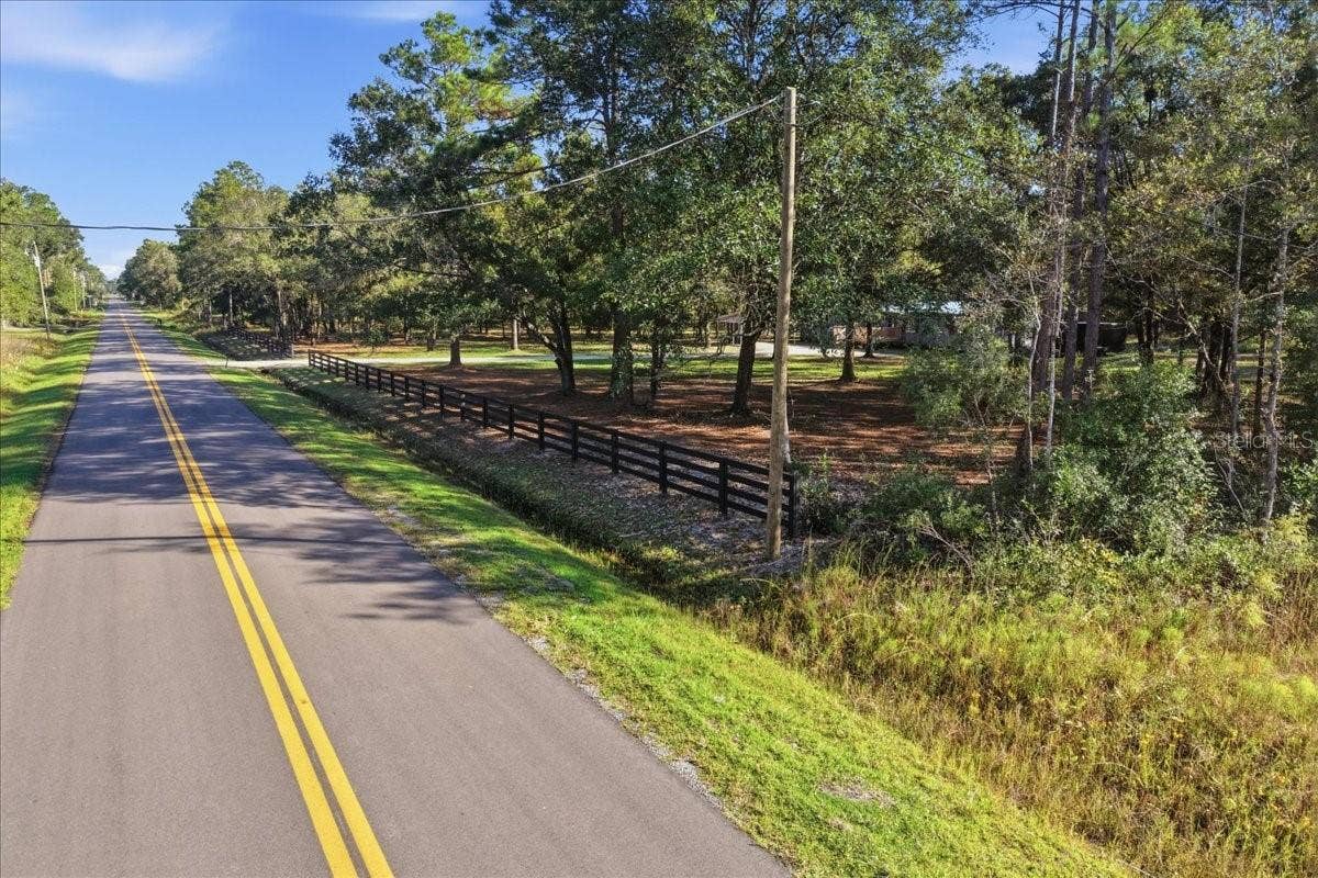 9860 NIKOLICH AVENUE, Hastings, FL 32145 9860 NIKOLICH AVENUE, Hastings, FL 32145