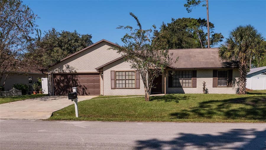 Property photo for 151 BRESSLER LANE, Palm Coast, FL