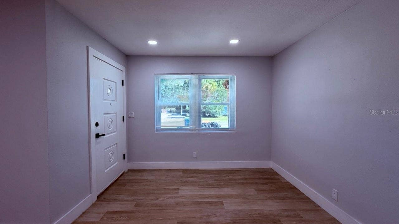 5628 BELAFONTE DRIVE, Jacksonville, FL 32209