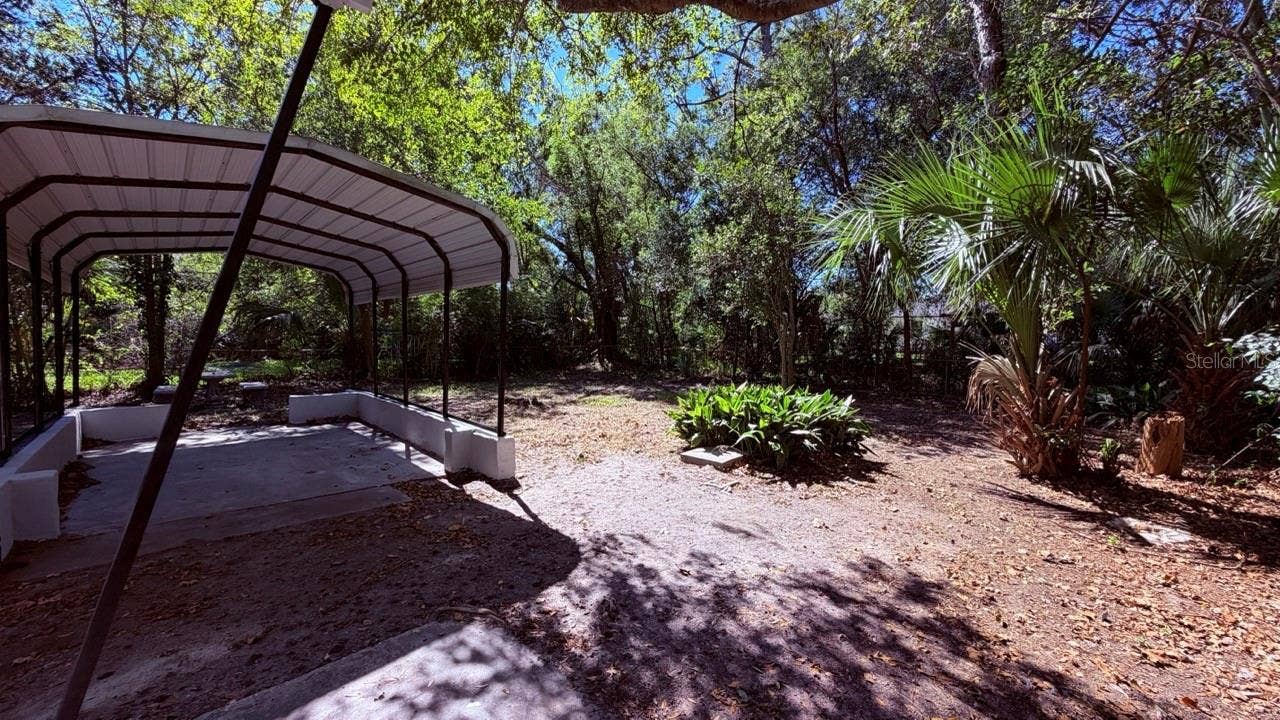 5628 BELAFONTE DRIVE, Jacksonville, FL 32209