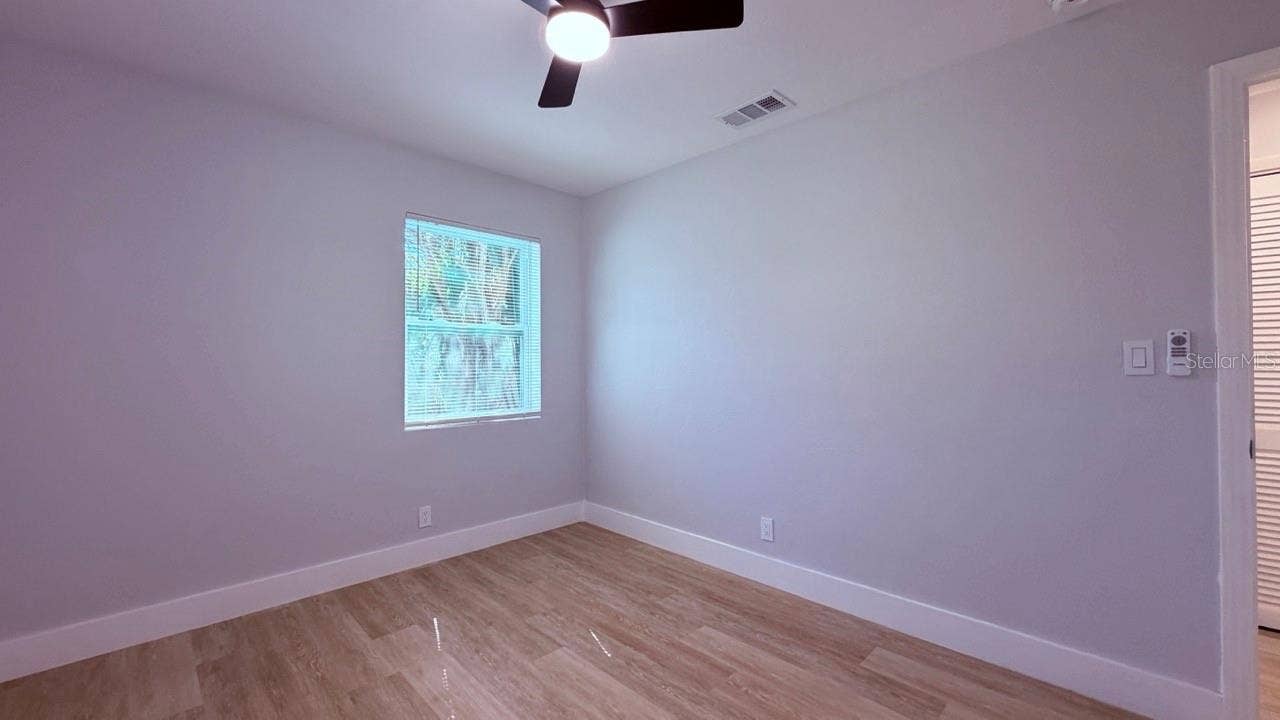 5628 BELAFONTE DRIVE, Jacksonville, FL 32209