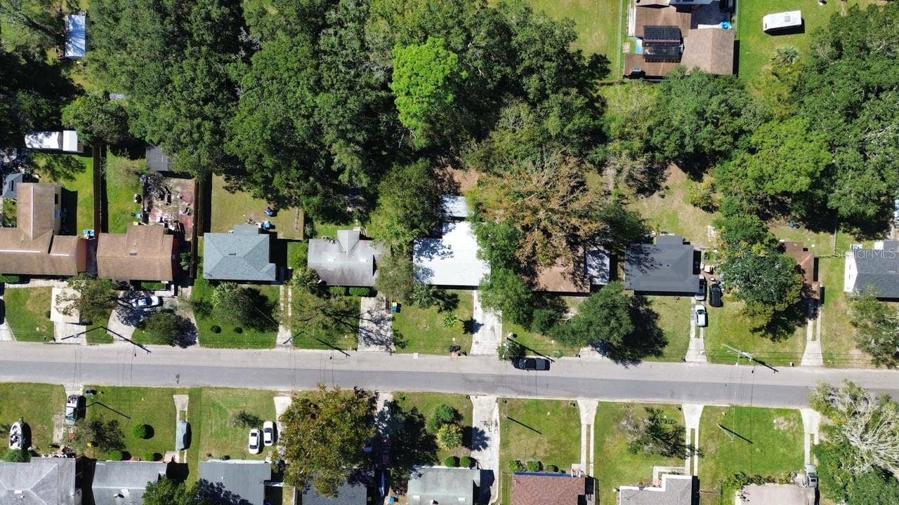 5628 BELAFONTE DRIVE, Jacksonville, FL 32209