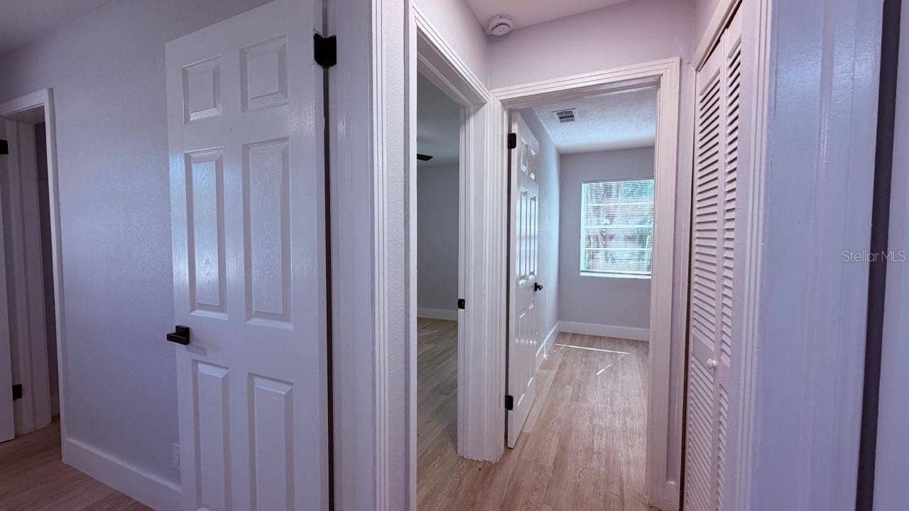 5628 BELAFONTE DRIVE, Jacksonville, FL 32209