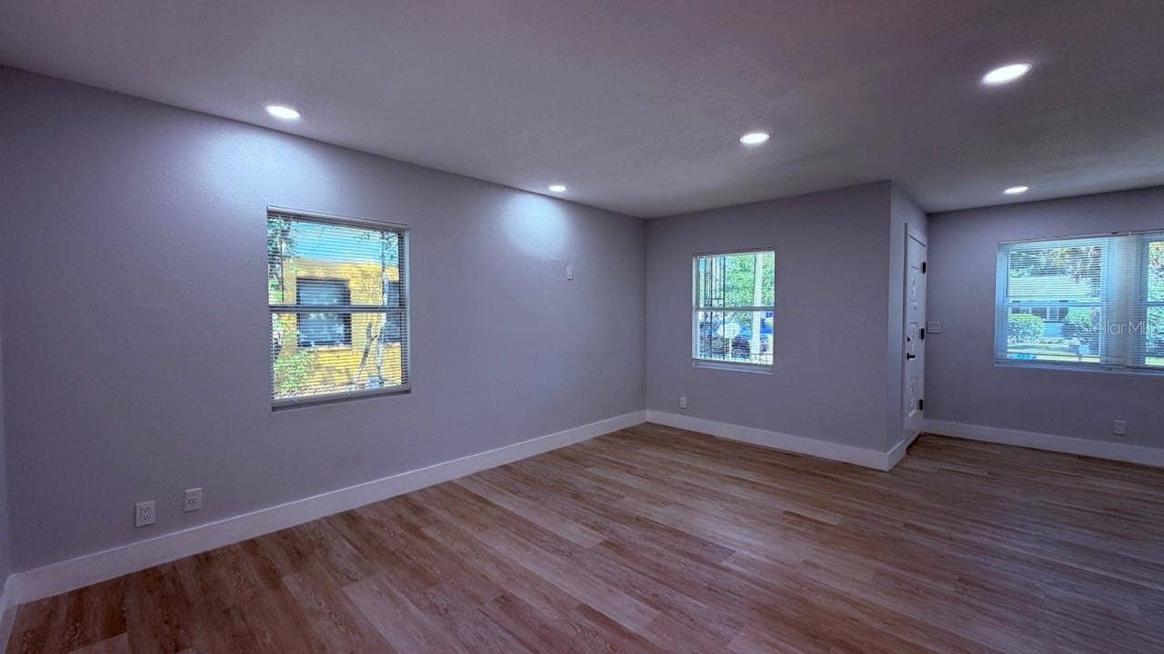 5628 BELAFONTE DRIVE, Jacksonville, FL 32209