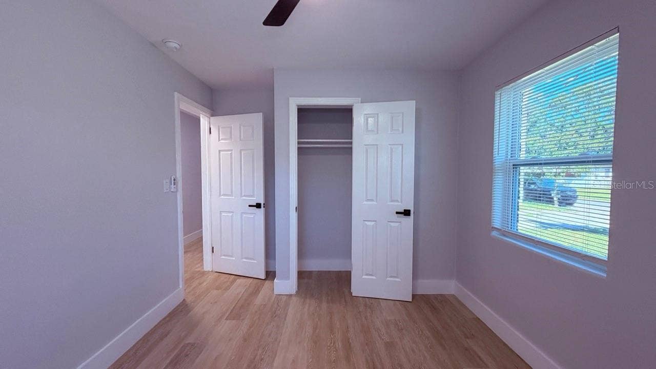 5628 BELAFONTE DRIVE, Jacksonville, FL 32209