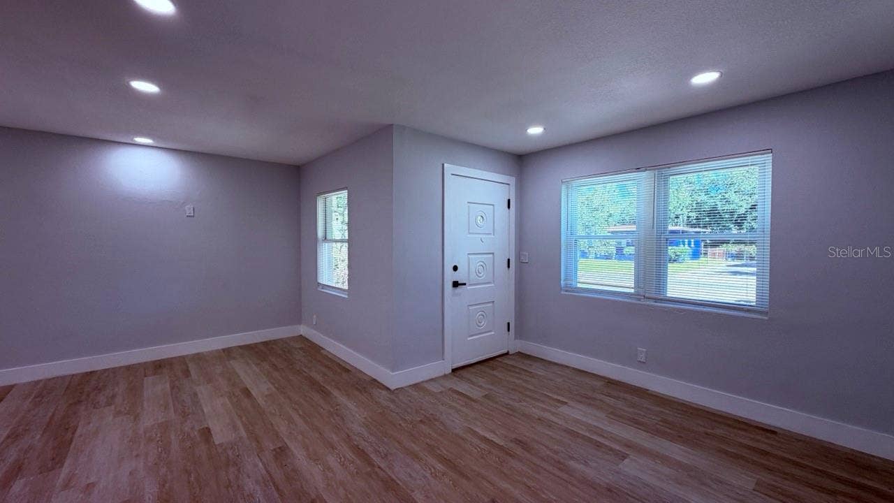 5628 BELAFONTE DRIVE, Jacksonville, FL 32209