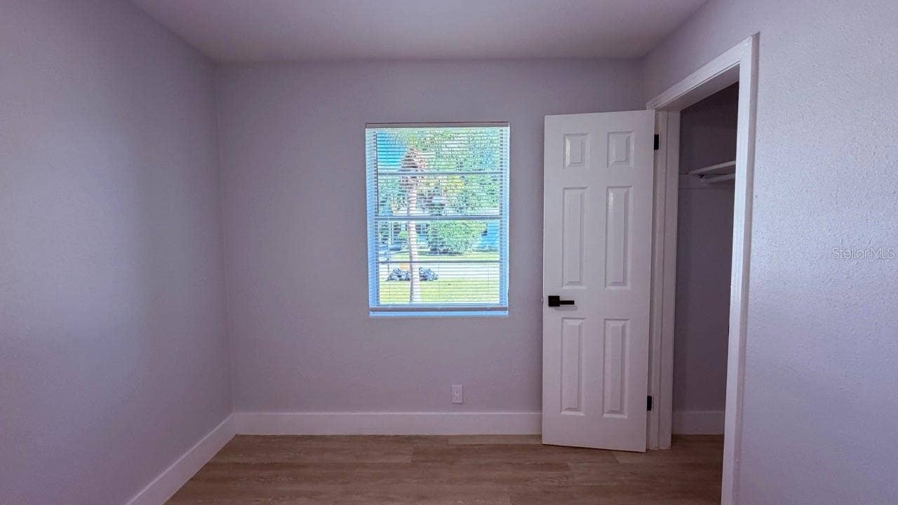 5628 BELAFONTE DRIVE, Jacksonville, FL 32209