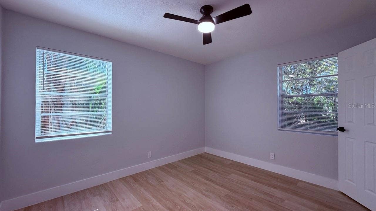 5628 BELAFONTE DRIVE, Jacksonville, FL 32209