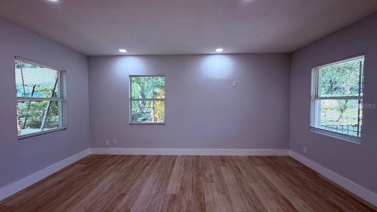 5628 BELAFONTE DRIVE, Jacksonville, FL 32209