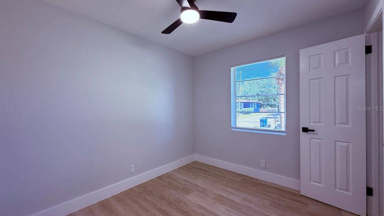 5628 BELAFONTE DRIVE, Jacksonville, FL 32209
