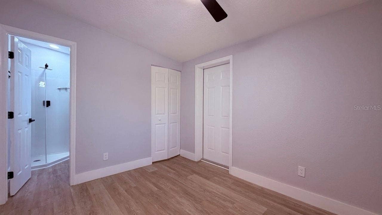 5628 BELAFONTE DRIVE, Jacksonville, FL 32209
