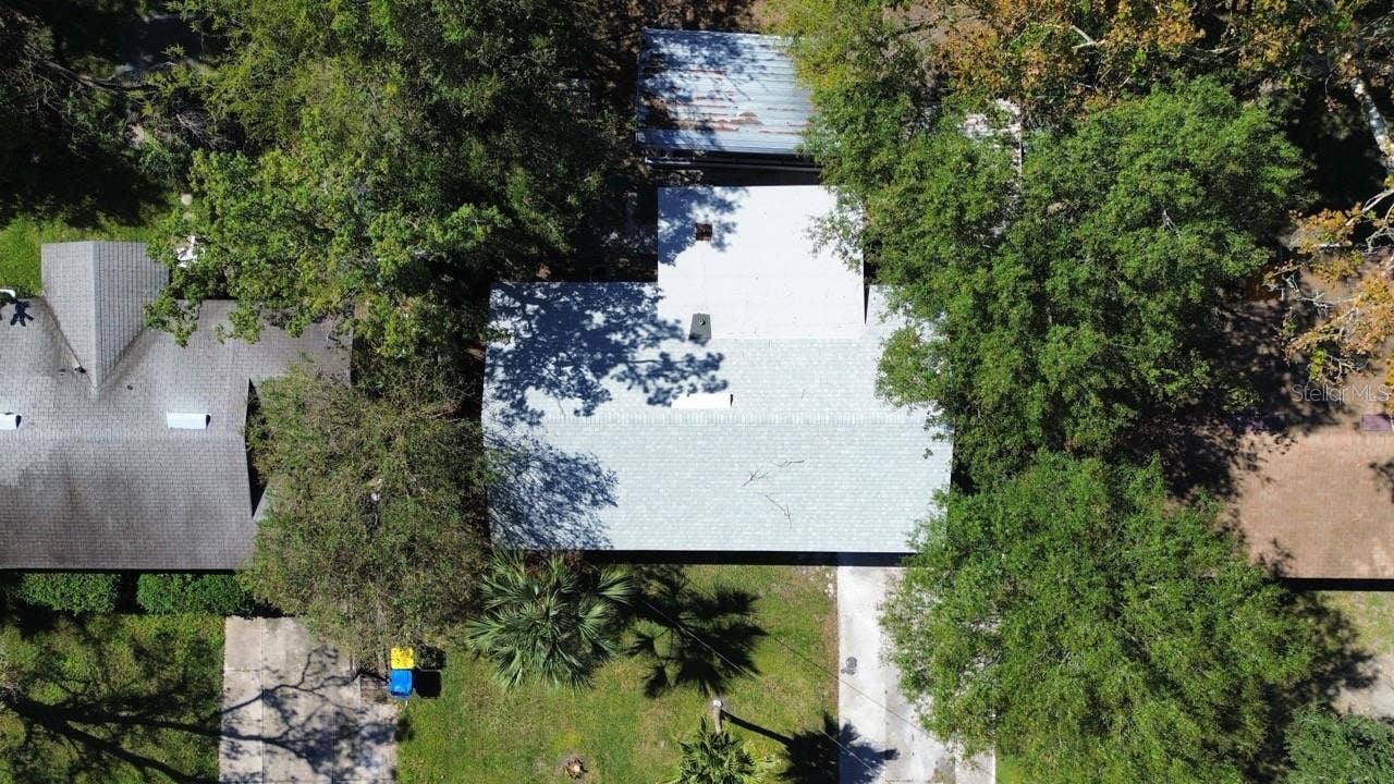 5628 BELAFONTE DRIVE, Jacksonville, FL 32209